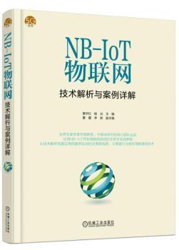 澳门正版精准免费大全,实际案例解释落实_红单版7.847