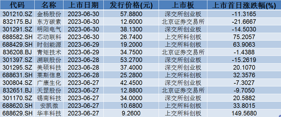 特准码资料大全澳门7456,探索澳门魅力的另一面_探险集.2.224