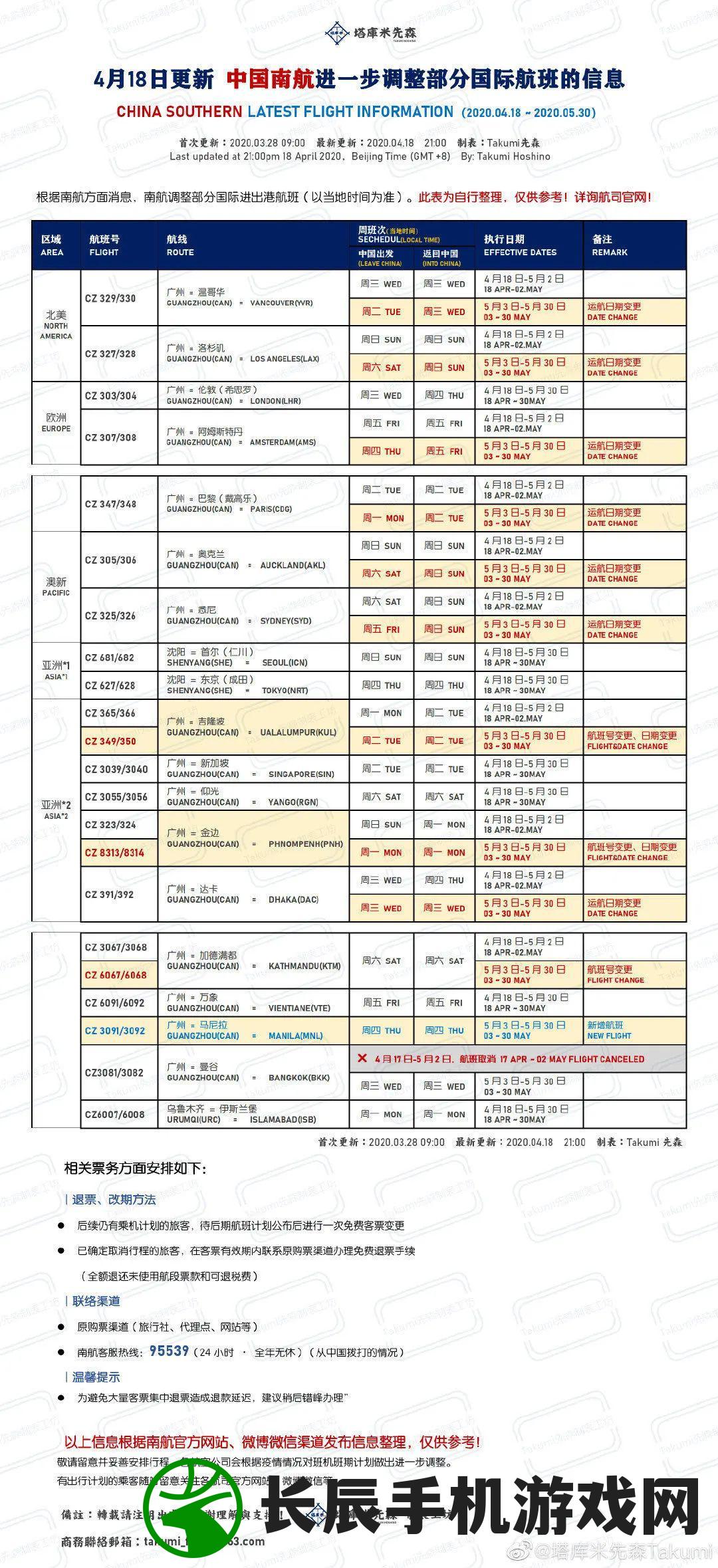 新澳今天最新资料晚上出冷汗,专家意见解释落实_标准版BT.2.575