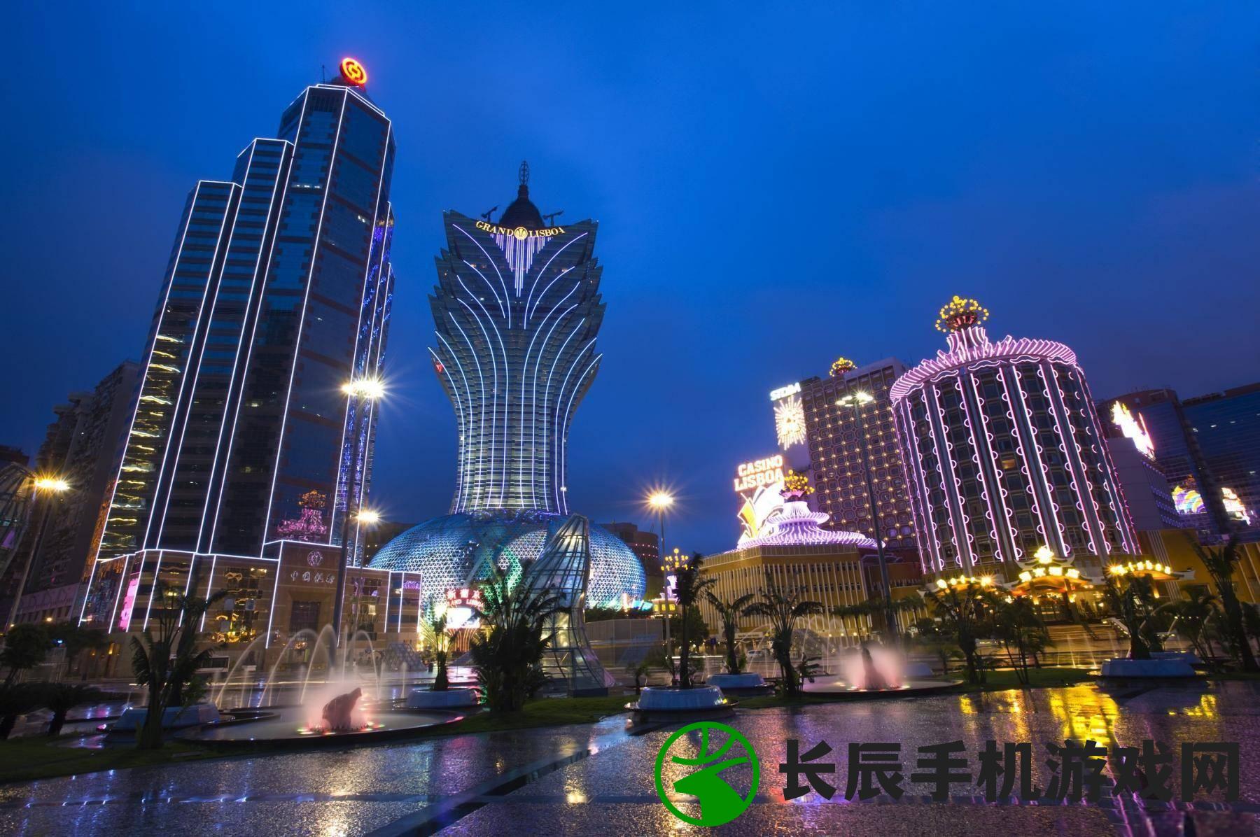 2024年澳门最新正版免费大全,未来科技探索之旅_精确款.8.473