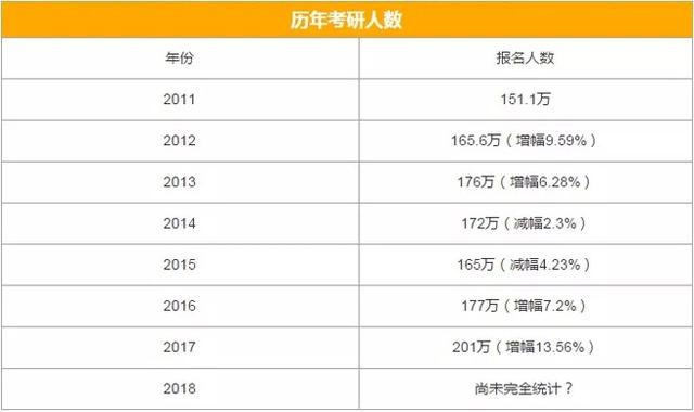 新奥资料免费精准2024生肖表,数据分析解释落实_省电版.4.14