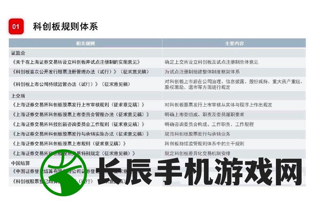 (群英传奇梦想三国游戏视频)群英传奇梦想三国，传奇英雄的崛起与挑战
