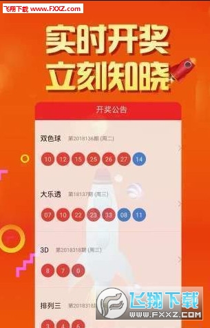(整容液动画版)整容液动画，探究虚拟与现实的交融之美