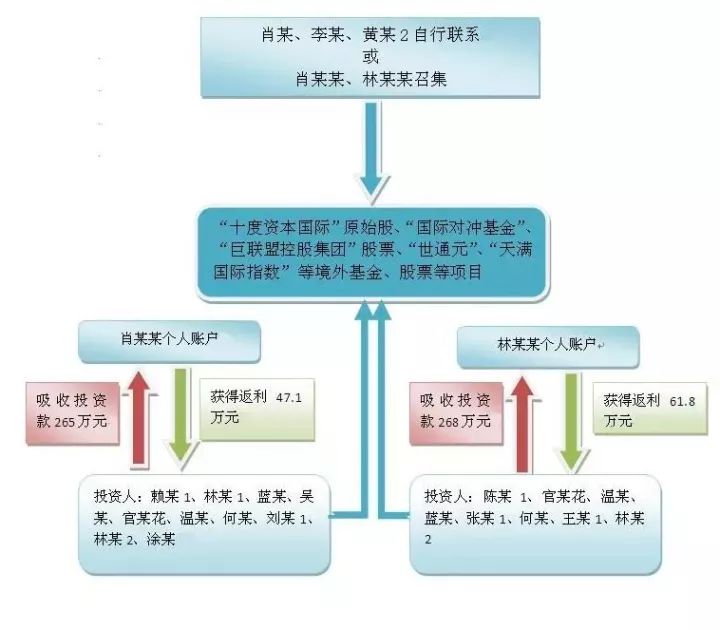 澳门一码一肖100准今期指点,提高资料处理效率的策略_Console.6.991