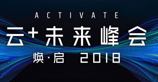 新奥门免费资料挂牌大全7456,探索未来城市的新魅力_X.5.746