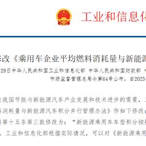 (摸金校尉之天字卷礼包)摸金校尉之天字卷攻略大全及常见问题解答（FAQ）