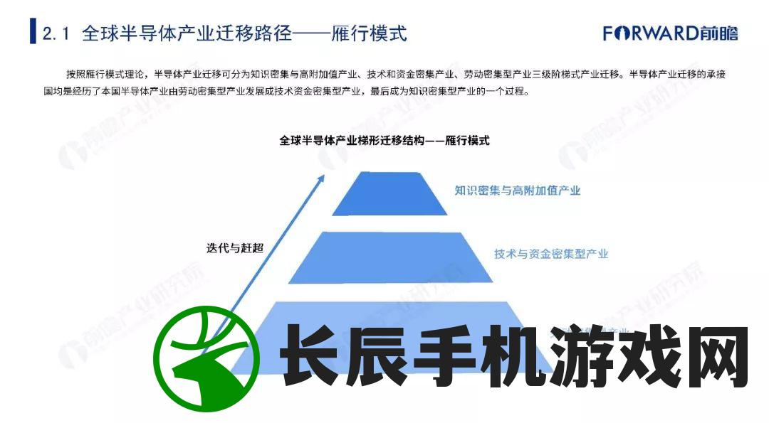 2024精准管家婆一肖一马,探索新兴趋势与精彩故事_简易集.4.490