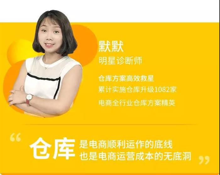 新澳精准资料免费提供网管家婆,实践数据解释落实_应用集.7.401
