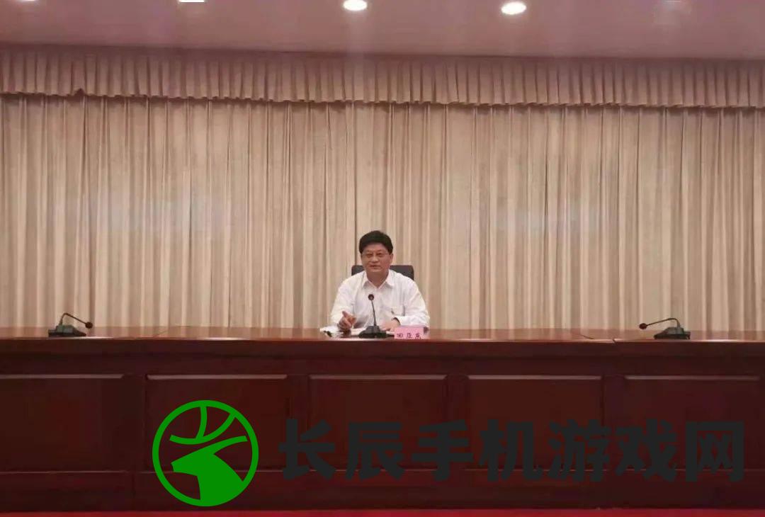 新奥彩资料免费全公开凯旋门图片,系统分析解释落实_专家版.9.709
