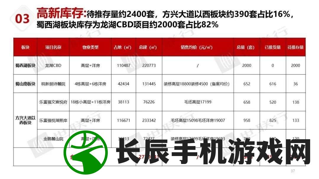 2024新澳资料大全,定量分析解释落实_精英款.5.526