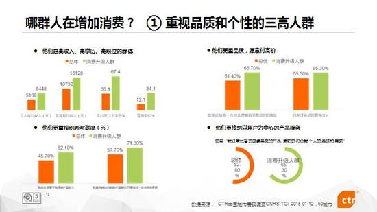 澳门天天好好彩特,探索新趋势掌握未来资讯_PS.1.426