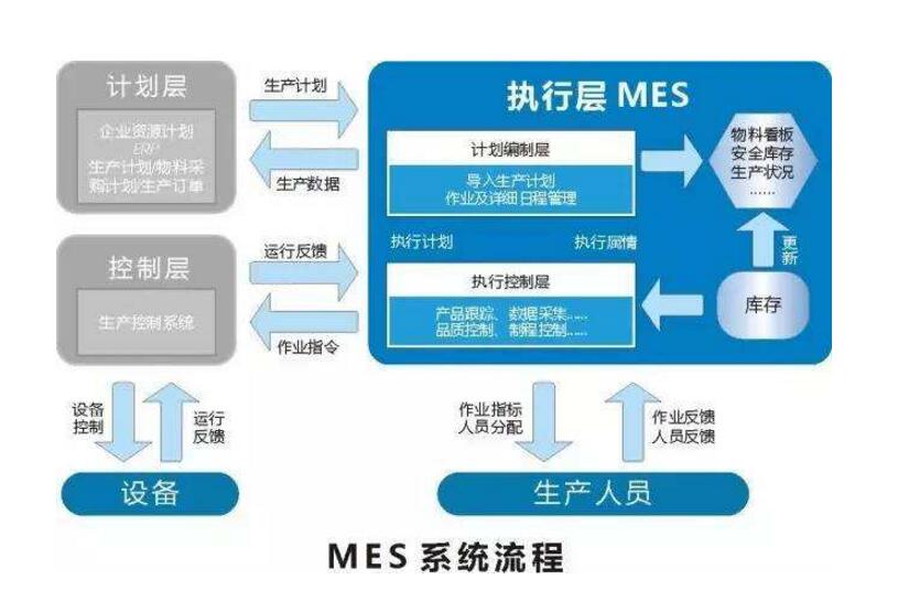 新澳最新最快资料,系统分析解释落实_虚拟款.7.707
