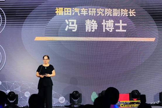 (魔方西游online)魔方西游攻略大全，玩转西游世界的秘诀