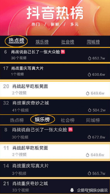 (2021香港正版资料全集 192.168.0.1)香港资料正版大全2024|智慧与策略的完美结合_适配版.5.688