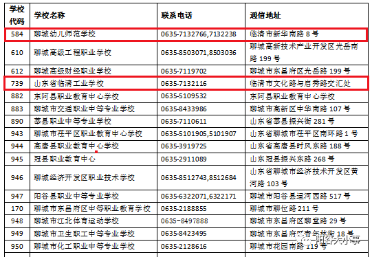 揭秘白小姐一肖一码100%正确的秘密，成功不是偶然