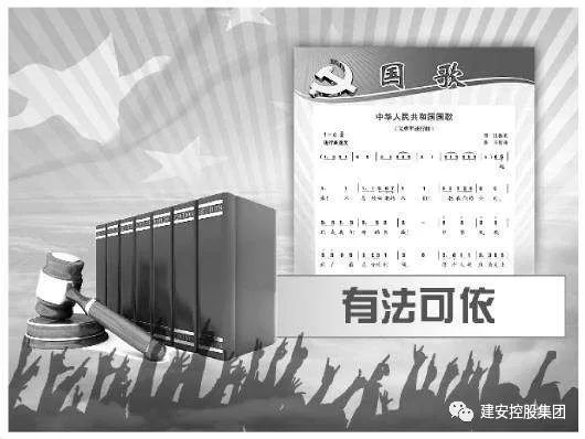 (傲剑仙尊ol内置菜单最新版本是多少)傲剑仙尊OL内置菜单最新版本，游戏深度解析与常见问题解答