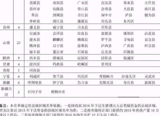 新澳2024年正版资料7456,探讨2024年的新方法与趋势_研发版.8.687