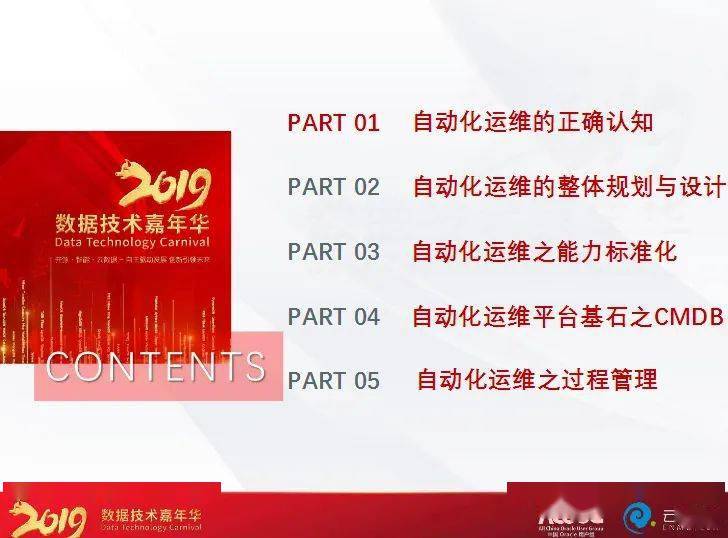 (凌云诺当归炖鸡汤怎么做 当归炖鸡汤满分做法)凌云诺当归炖鸡汤，传统美味，健康养生的秘诀