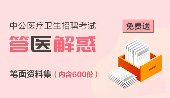 (傲剑仙尊ol内置菜单最新版本是多少)傲剑仙尊OL内置菜单最新版本，游戏深度解析与常见问题解答