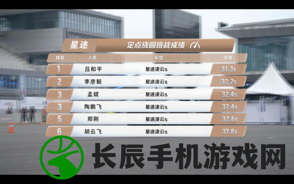 2024新奥精选免费资料，为您呈现最全面、最实用的考试资料，助您轻松备战未来的挑战。