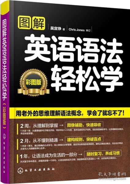2024新澳免费资料彩迷信封管家婆，提供精准预测，助您轻松赢取大奖