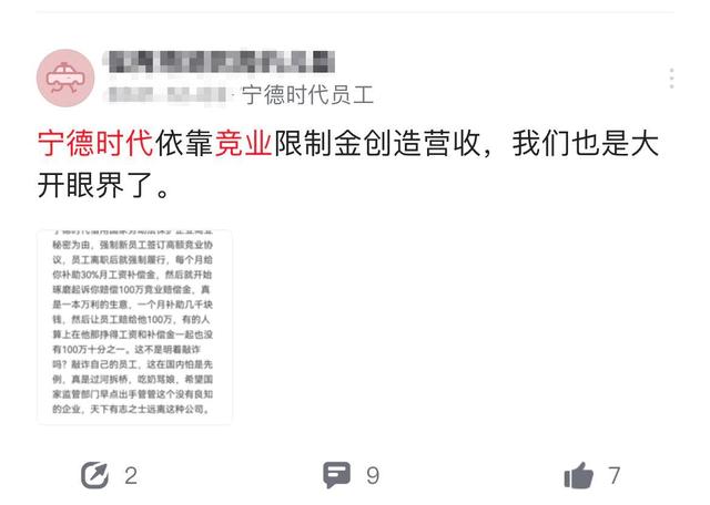 全面介绍香港一码一肖资料，精彩内容不容错过！