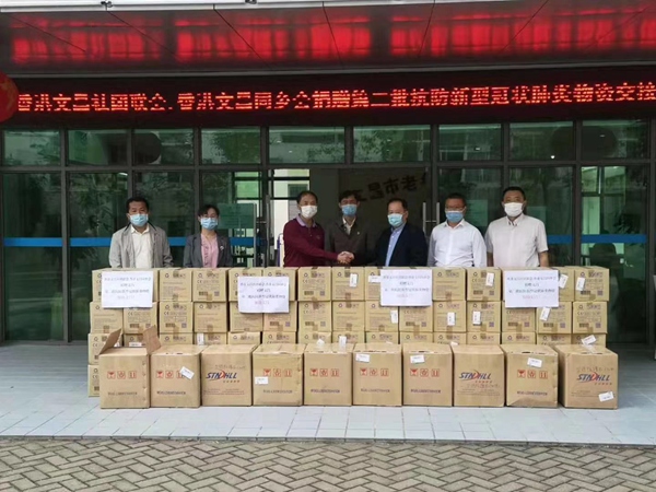 (战地1战壕奇兵)战壕奇兵，一段历史与游戏的交织传奇