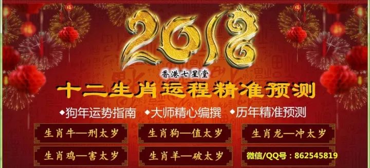 (王牌猎手为什么关服这么久)王牌猎手关服深度解析，原因多元化分析