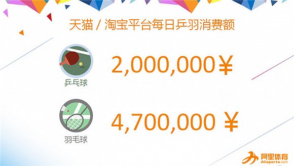 澳门最准最快免费资料网站推荐：无费咨询，精准攻略，手把手教你破解玩法技巧