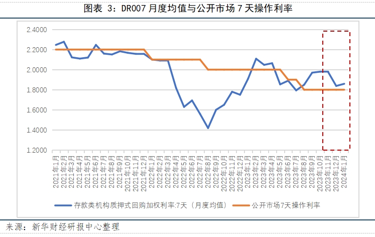 (横行霸道游戏规则)横行霸道游戏背后的地理学与探索精神