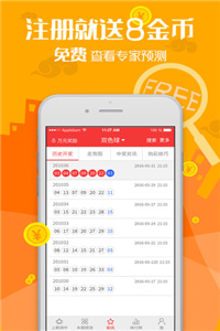 (战地1战壕奇兵)战壕奇兵，一段历史与游戏的交织传奇
