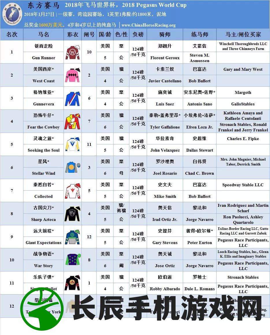 2024香港今期开奖号码马会：最新开奖结果及全面分析，你想知道的一切都在这里！