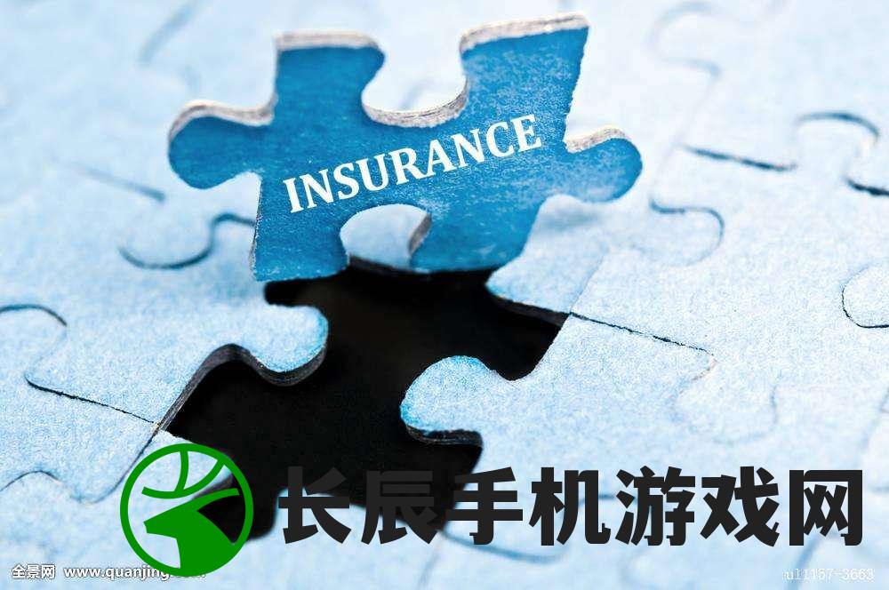 澳门正版资料大全免费大全鬼谷子：揭秘鬼谷子秘籍，大揭澳门正版资料免费获取方法