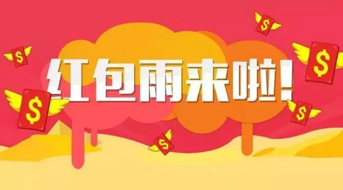 (手机版超变传奇怎么下载)手机版超变传奇，游戏革新与玩家体验