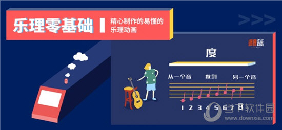 获取最新的二四六天好彩(944CC)免费资料大全，助您轻松大奖！