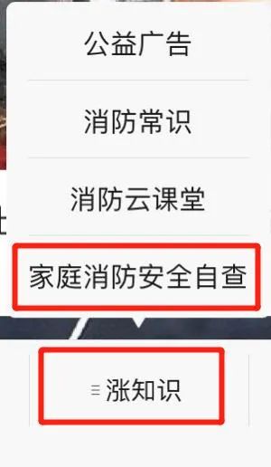 新奥门精准资料免费198期，助您走向成功致富新里程！