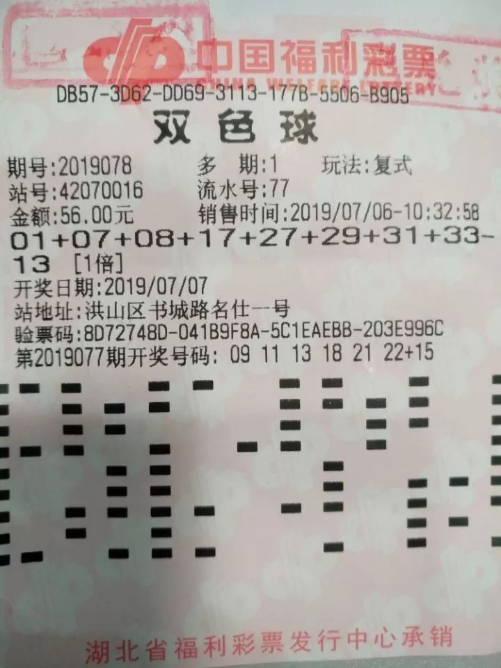 获取最新最准确的新澳精准资料，免费提供给您的网管家婆，助您解决难题