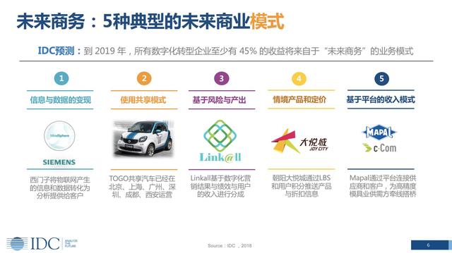 管家婆一码取准确比必7456，助您智慧布局，把握未来成功之门