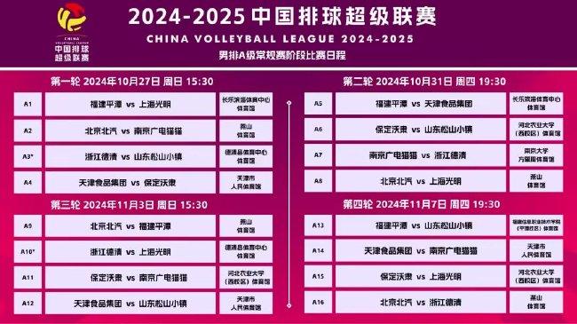 2025年独家收录新澳门资料大全正版资料，限时免费下载获取！