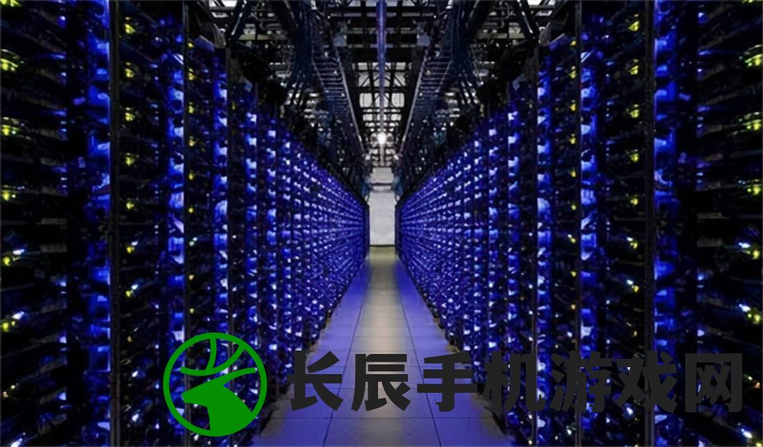 探寻澳门正版内部精选大全7456：必备，精彩纷呈、无限可能！
