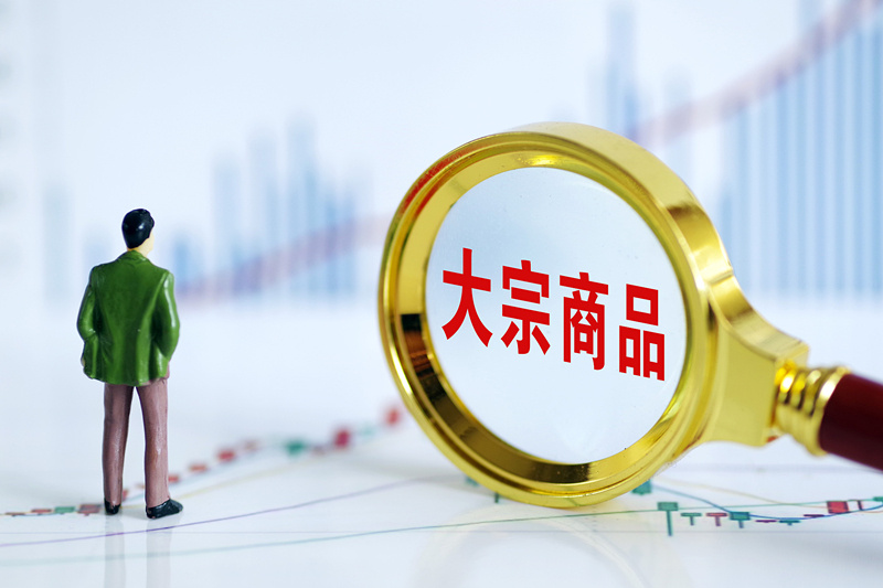 2024年澳门内部资料7456揭示了什么？分析揭秘澳门的未来走向