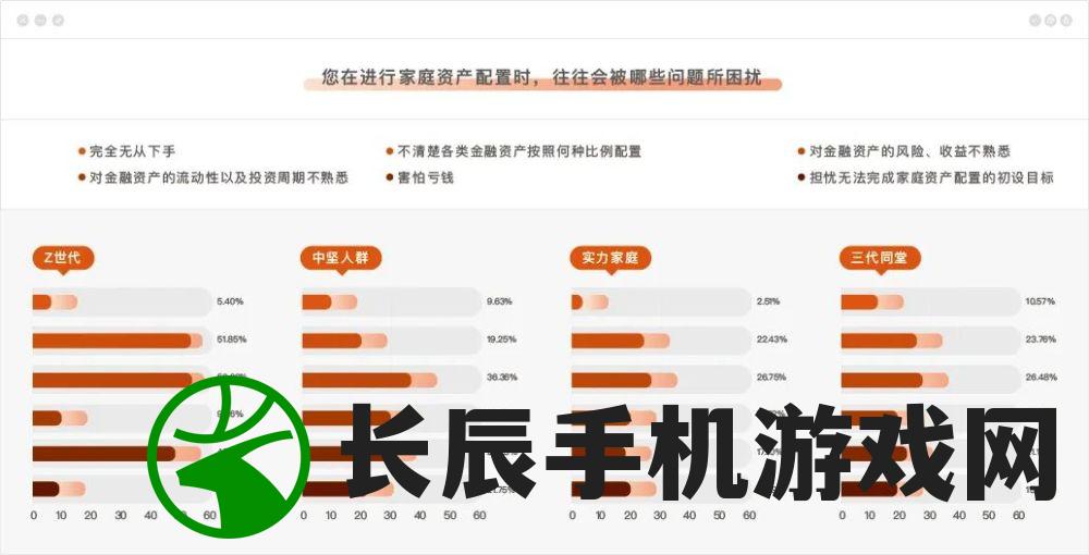 新管家婆198期：家庭管理的最佳指南，全面解锁家庭生活的秘密技巧
