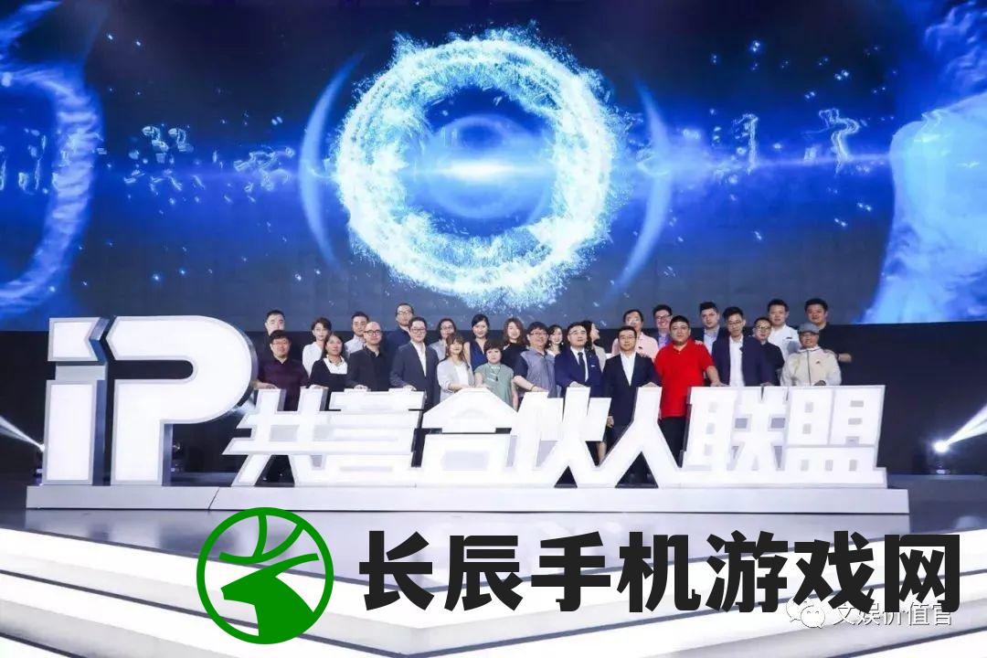 2024年新澳门夭夭好彩7456：探索未来发展趋势与创新技术影响