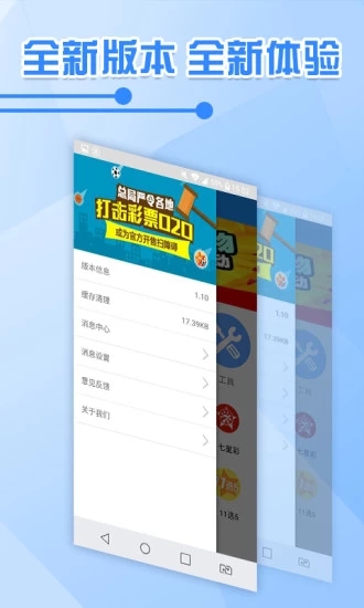 (魔渊之刃虚灵契约)魔渊之刃赫维斯虚灵的攻略详解，如何战胜强大的敌人
