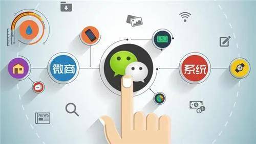 管家婆最准一码一肖1007456：为何如此受欢迎？这是它的秘密！