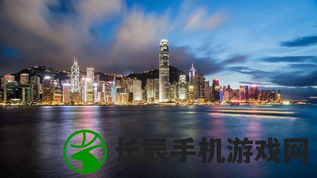 澳门最新资讯速递：最新最快澳门资料大揭秘，精彩不容错过！