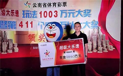 奥门一肖中100%期期准今天的图片，走进梦幻世界，揭秘独家精彩内容，不容错过！