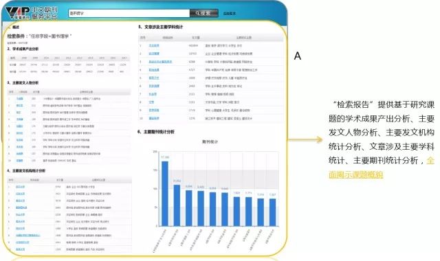 获取最新的新奥天天免费资料，让您掌握最前沿的信息和知识资源