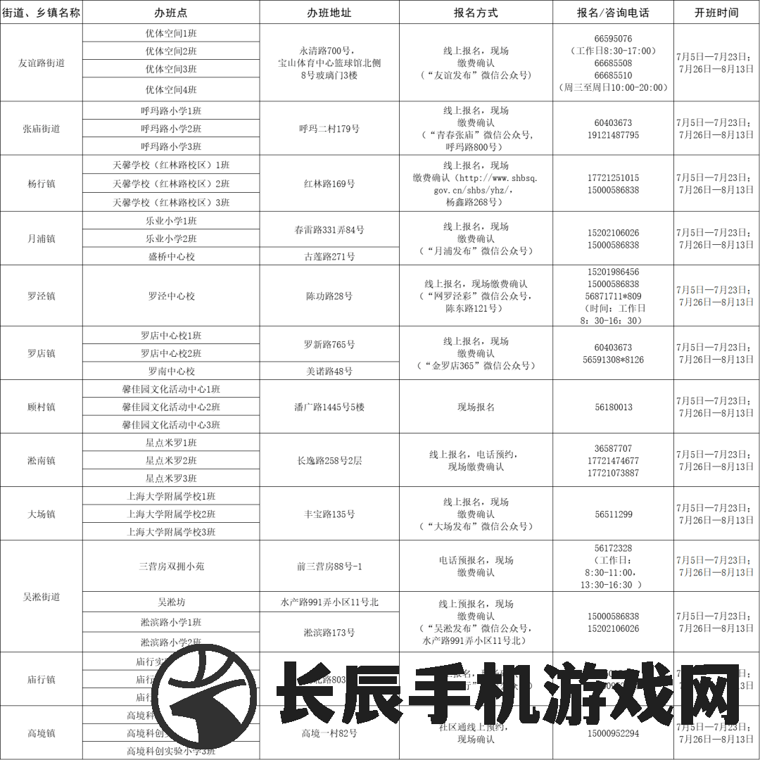 深度解读澳门资料网站管家婆：揭秘澳门内幕及财富管理技巧