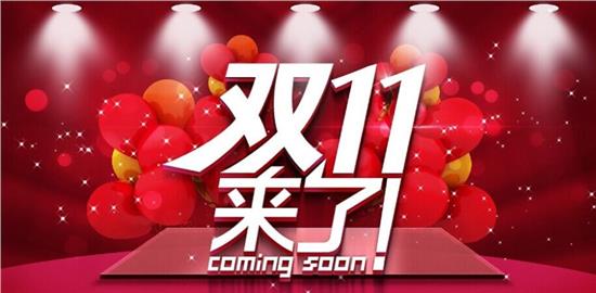 2024澳门天天六开好彩7456：体验无与伦比的乐趣，惊喜连连，赢取丰厚大奖！